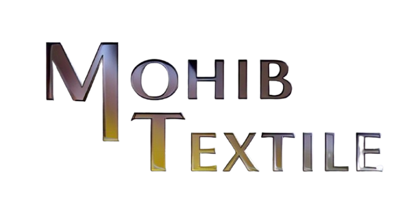 Muhib Textile- Unstitched Men's Clothing